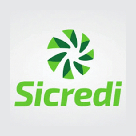 Sicredi employee