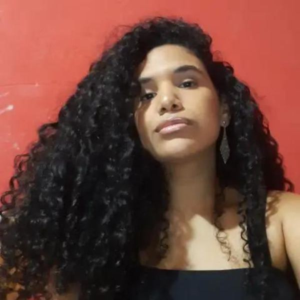 Nathani Felix