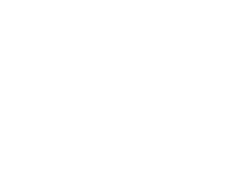 Cielo