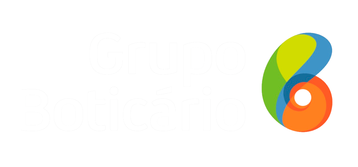 Grupo Boticário